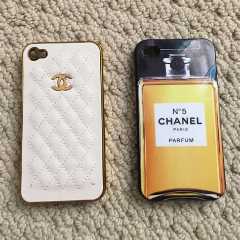 fake chanel iphone 5 case uk|anti counterfeit chanel.